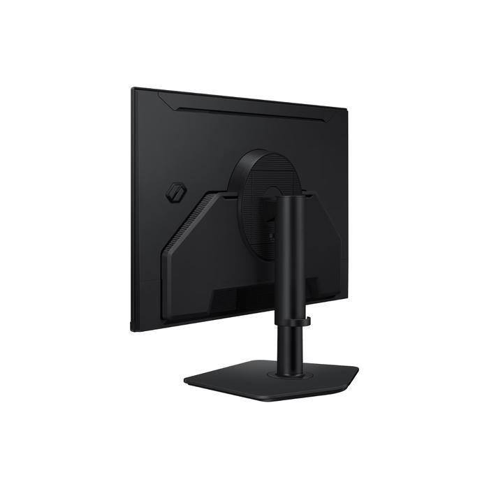 Monitor Samsung LED IPS Odyssey G5 S27FG502 - 2K QHD 27" Inch - Image 7