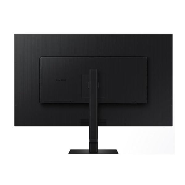 Monitor Samsung LED ViewFinity S8 S37D802 - 4K UHD 32" Inch - Image 5