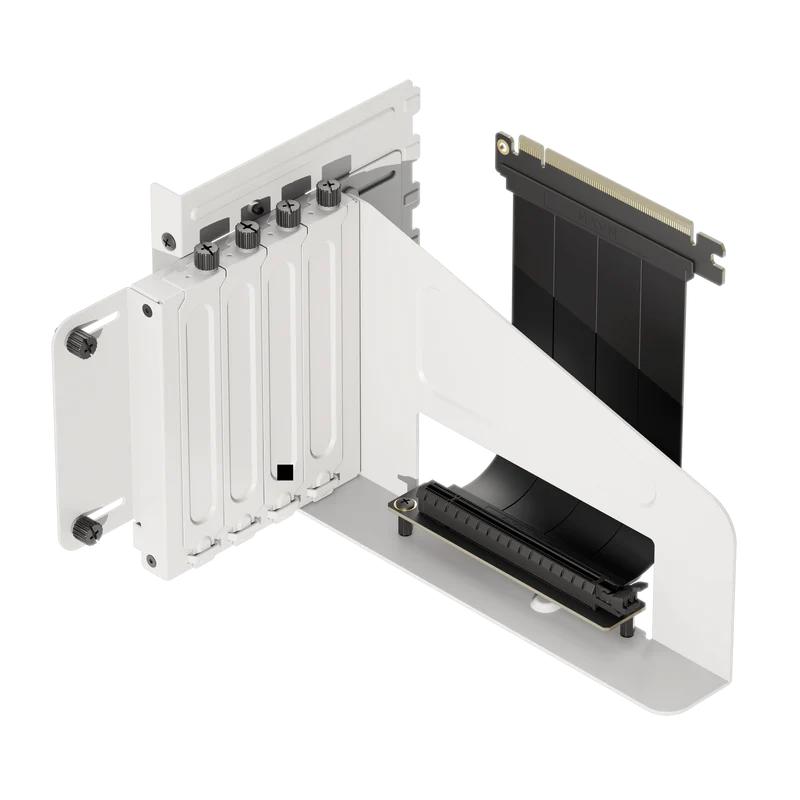 HAVN HS 420 Vertical GPU Mounting Bracket - Bracket VGA - Image 2