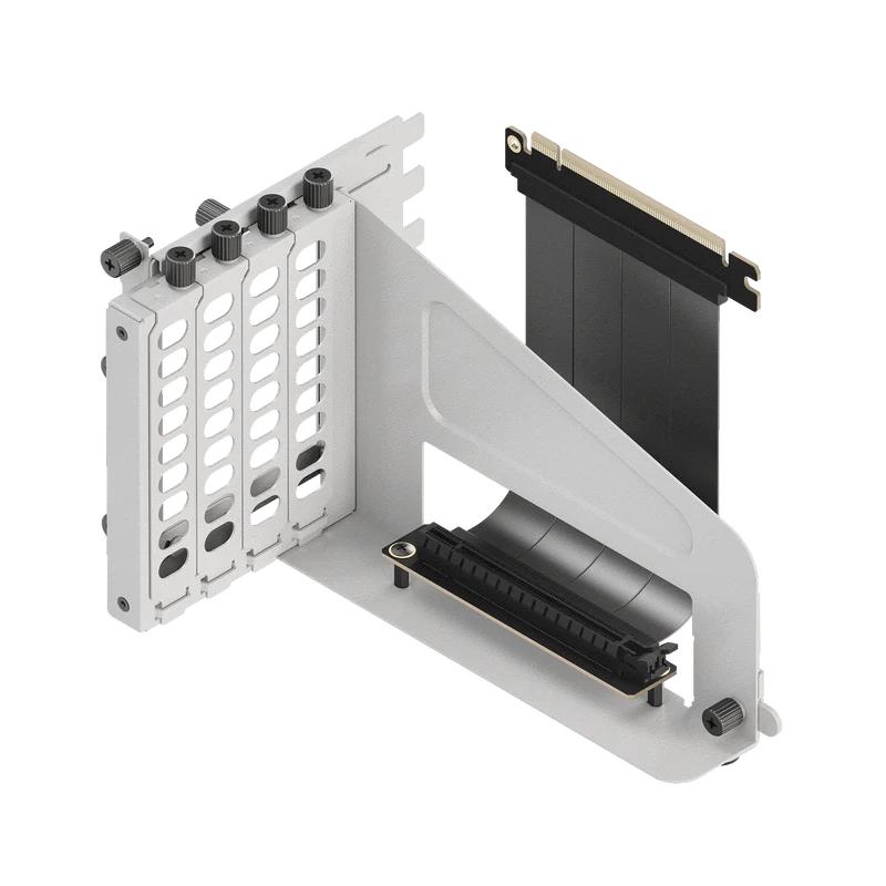 HAVN Universal Vertical GPU Mounting Bracket - Bracket VGA Universal - Image 2
