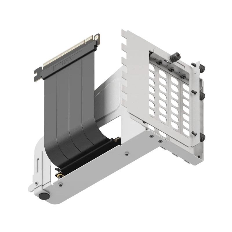HAVN Universal Vertical GPU Mounting Bracket - Bracket VGA Universal - Image 4