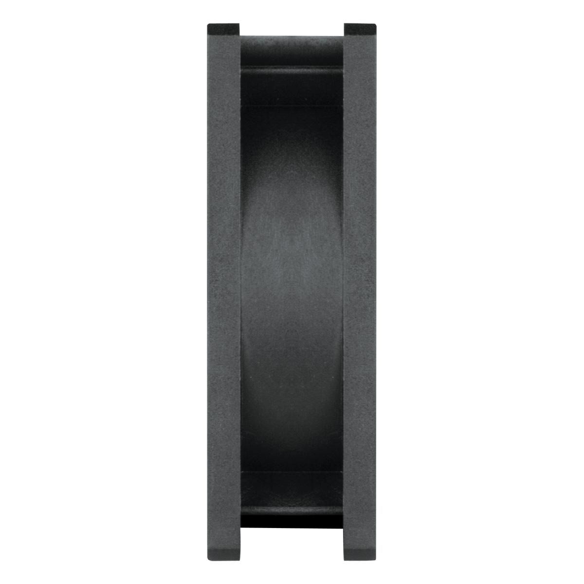 Arctic P8 PWM PST Cooler Case 80mm - Fan Casing 8cm - Image 5