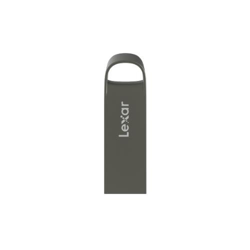 FlashDisk Lexar E21 Jumpdrive 64GB - Flash Disk 64 GB USB 2.0 - Image 2