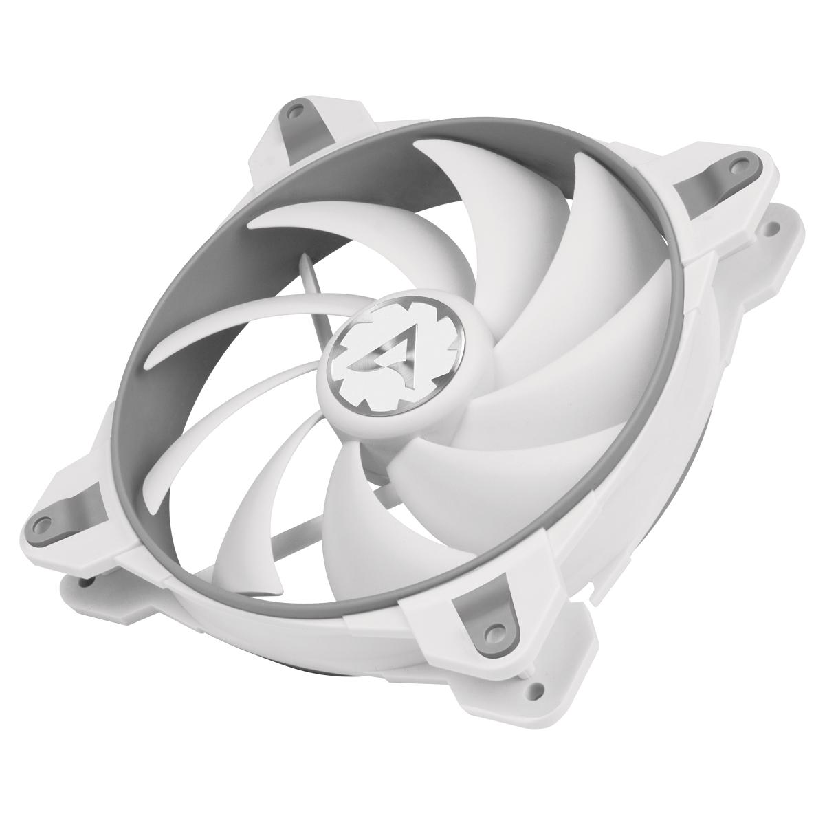 Arctic BioniX F140 PWM Cooler Fan Case 140mm - Fan Casing 14cm - Image 4