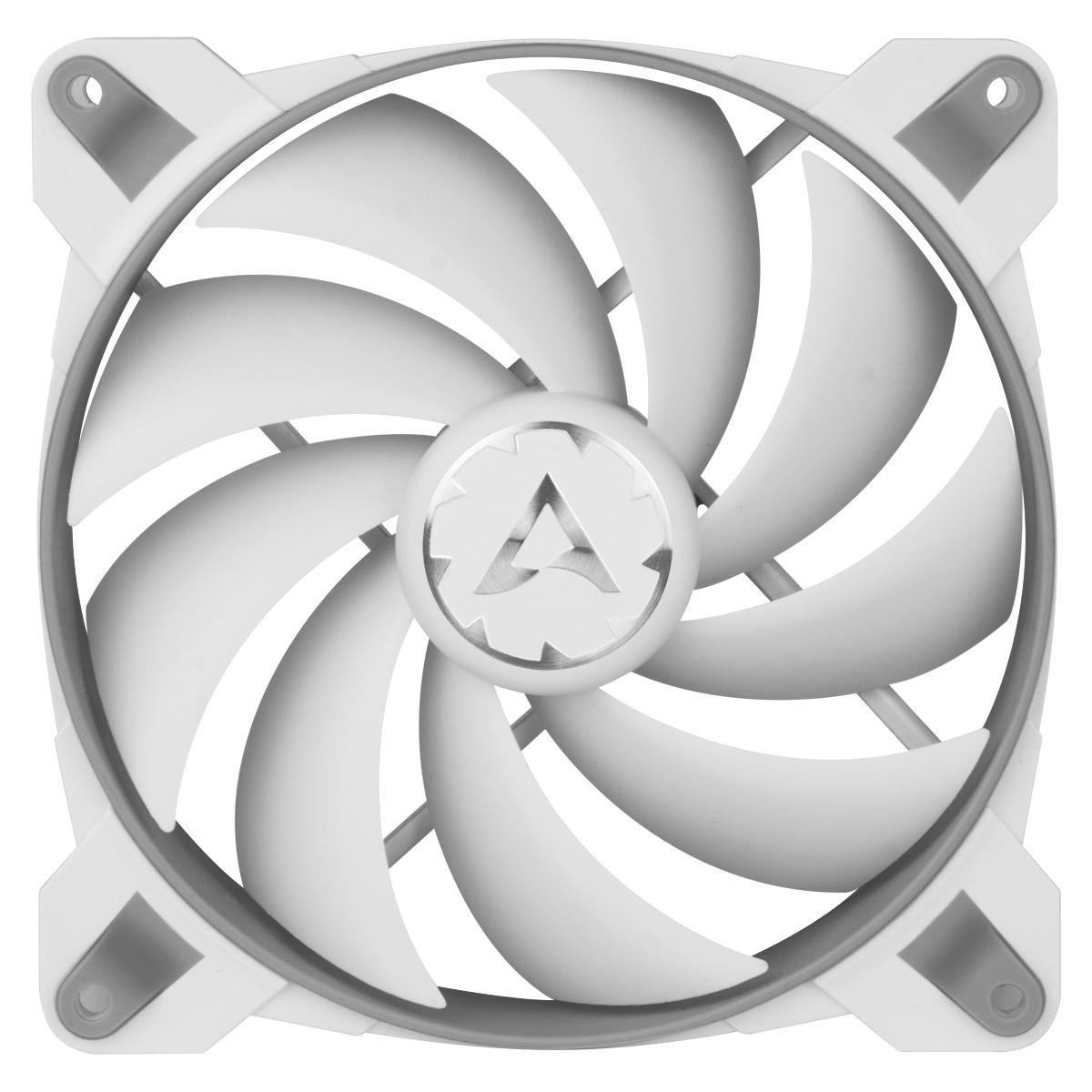 Arctic BioniX F140 PWM Cooler Fan Case 140mm - Fan Casing 14cm - Image 6