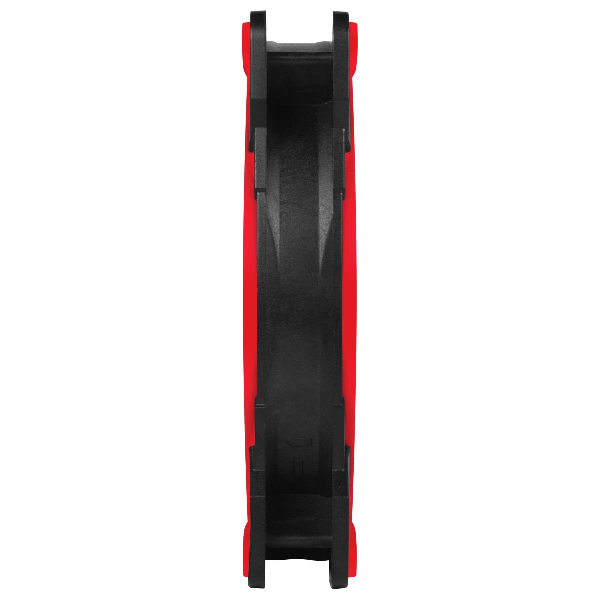Arctic BioniX F140 PWM Cooler Fan Case 140mm - Fan Casing 14cm - Image 8