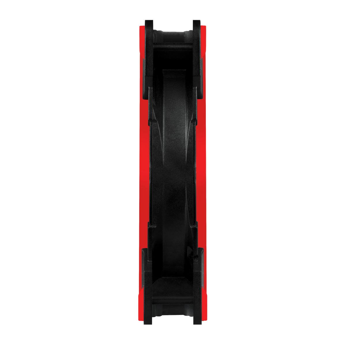 Arctic BioniX P120 PWM Cooler Fan Case 120mm - Fan Casing 12cm - Image 5