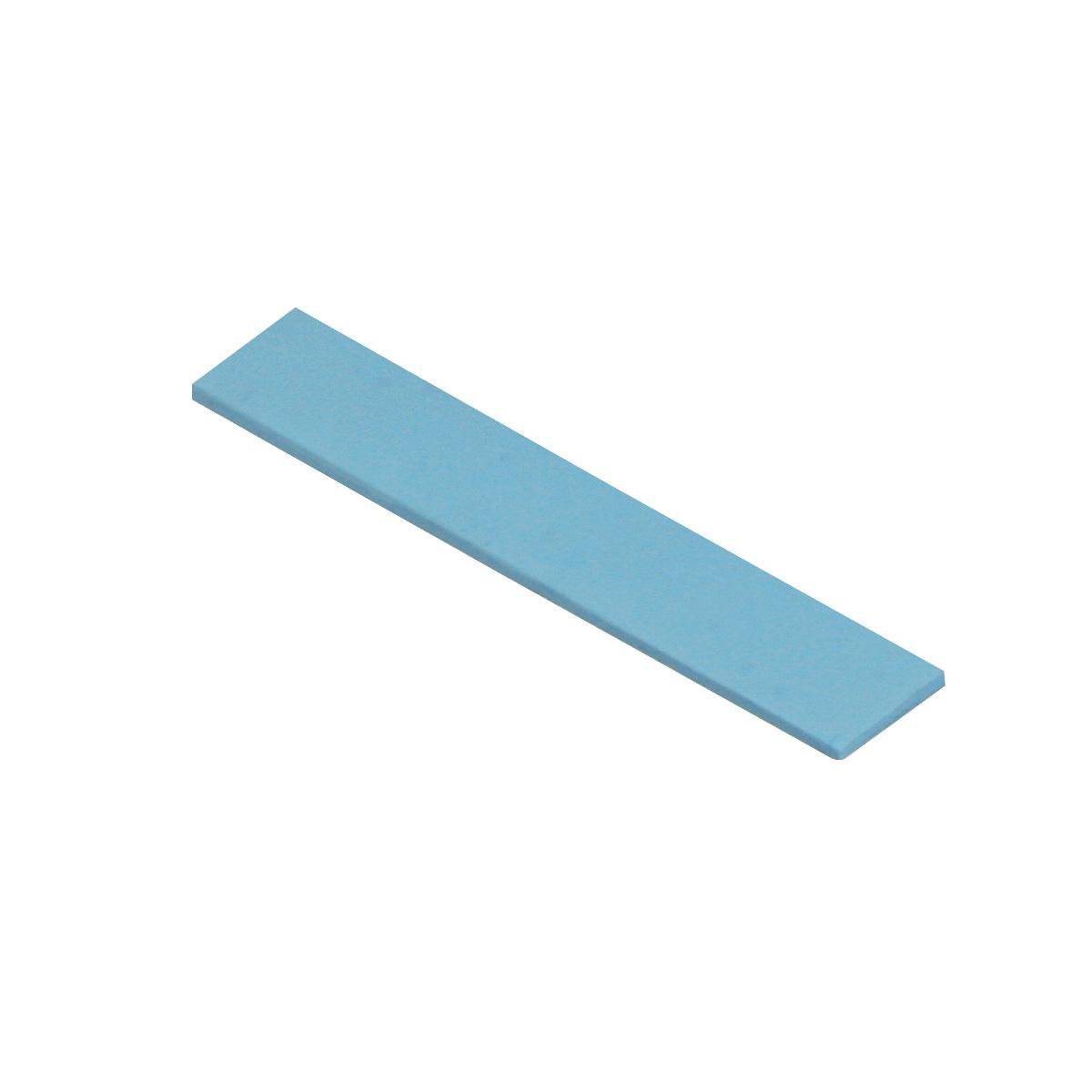 Arctic Thermal Pad TP-3 / TP3 - 120mm x 20mm 4pcs - Image 2