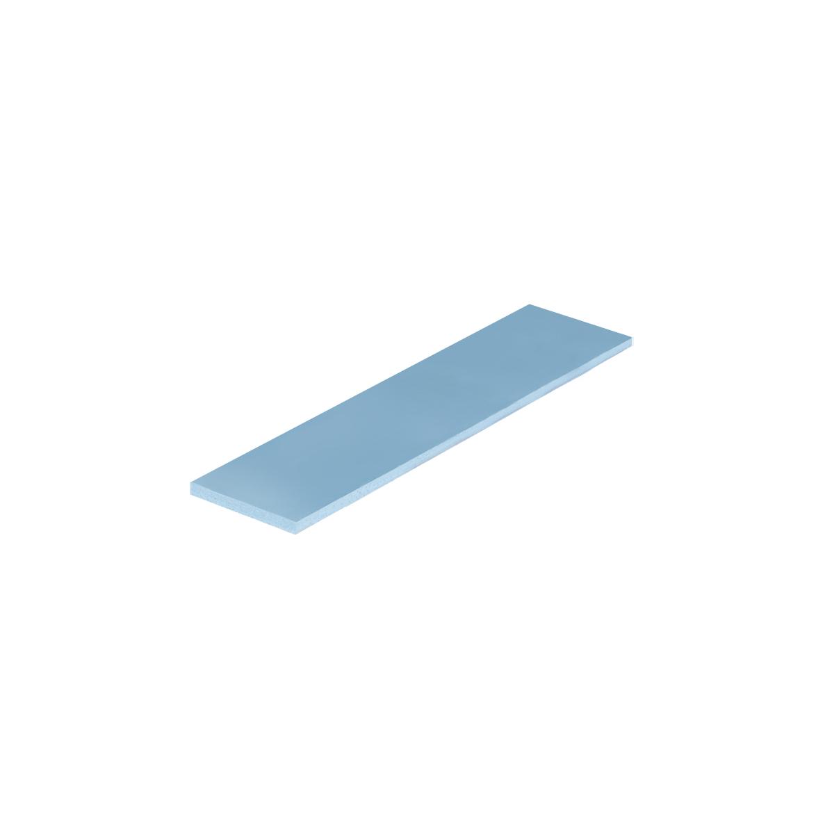 Arctic Thermal Pad TP-3 / TP3 - 120mm x 20mm 4pcs - Image 3