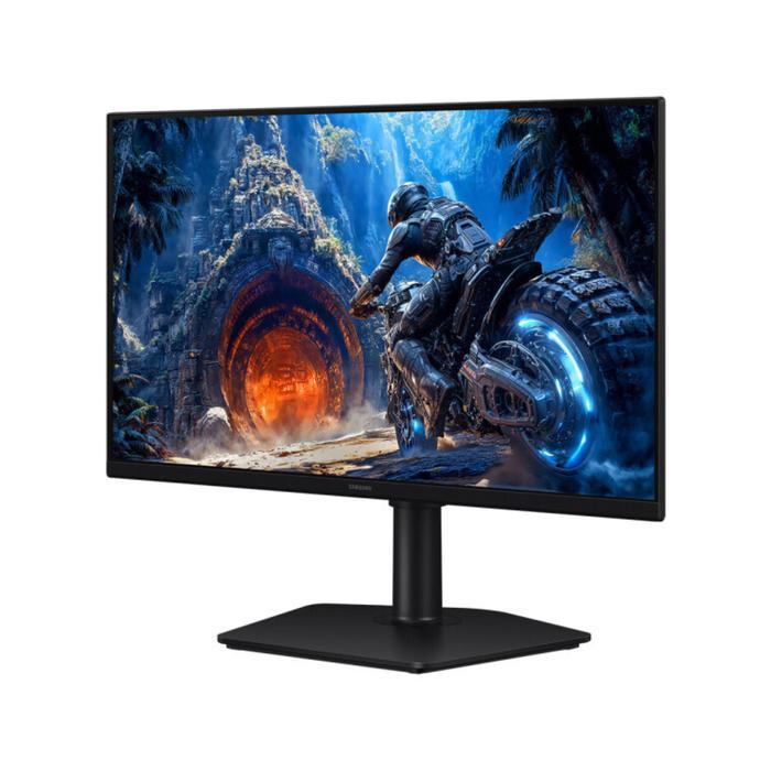 Monitor Samsung LED IPS Odyssey G4 S27HG400 - Full HD 27" Inch - Image 3