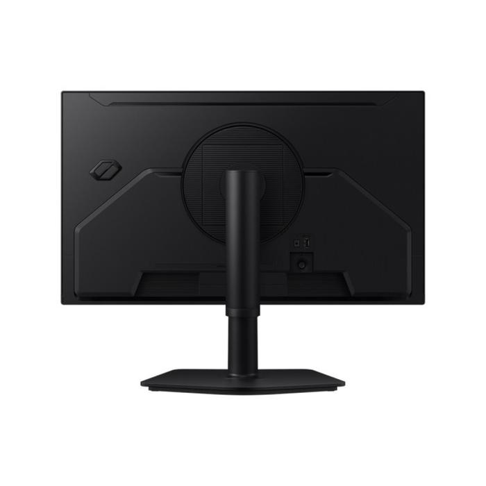 Monitor Samsung LED IPS Odyssey G4 S27HG400 - Full HD 27" Inch - Image 4