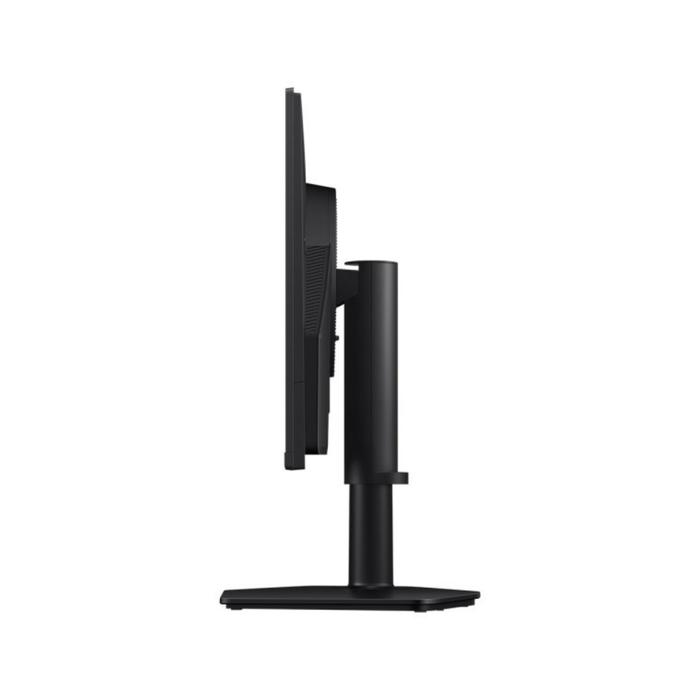 Monitor Samsung LED IPS Odyssey G4 S27HG400 - Full HD 27" Inch - Image 6