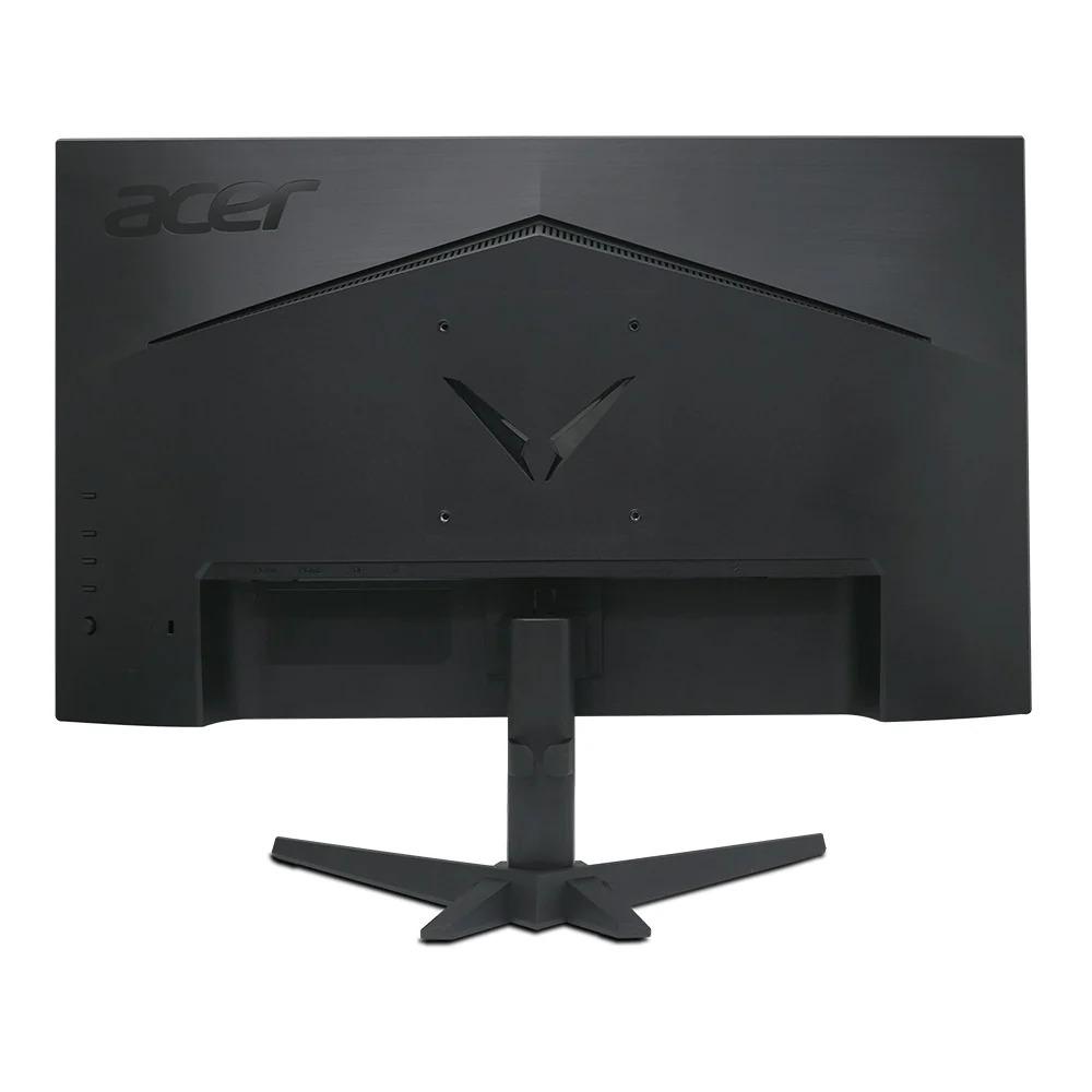 Monitor Acer LED IPS Nitro VG270U Z2 - 2K WQHD 27" Inch - Image 5