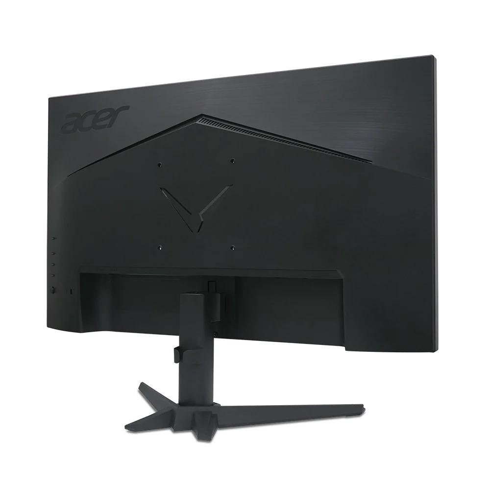 Monitor Acer LED IPS Nitro VG270U Z2 - 2K WQHD 27" Inch - Image 6
