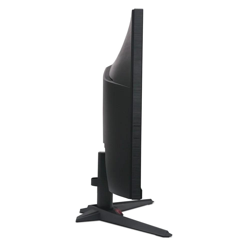 Monitor Acer LED IPS Nitro VG270U Z2 - 2K WQHD 27" Inch - Image 7