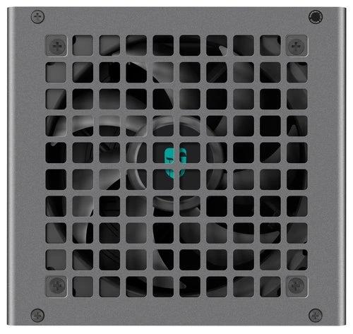 DeepCool GamerStorm PF750D V2 750W ATX 3.1 PSU - Power Supply 750 Watt 80+ Silver - Image 2