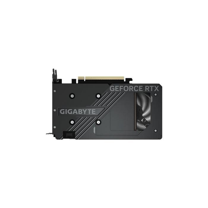 VGA Gigabyte GeForce RTX 5050 Windforce OC 8GB - 8 GB GDDR6 - Image 5