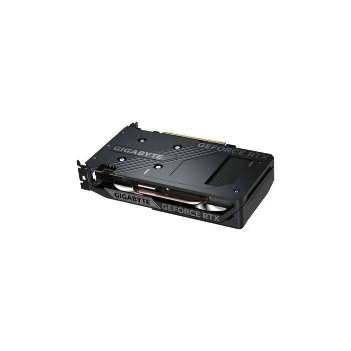 VGA Gigabyte GeForce RTX 5050 Windforce OC 8GB - 8 GB GDDR6 - Image 6