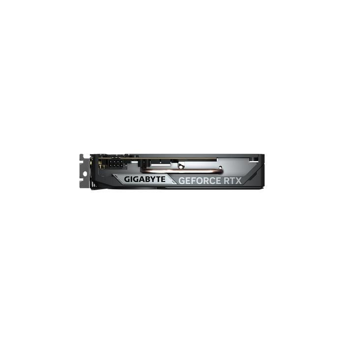 VGA Gigabyte GeForce RTX 5050 Windforce OC 8GB - 8 GB GDDR6 - Image 7
