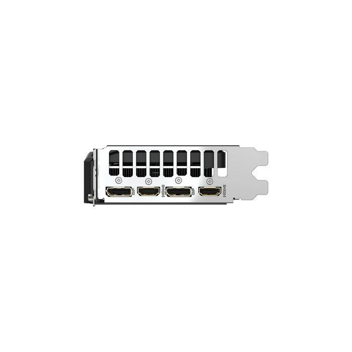 VGA Gigabyte GeForce RTX 5050 Windforce OC 8GB - 8 GB GDDR6 - Image 8