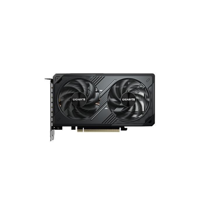 VGA Gigabyte GeForce RTX 5060 Windforce Max OC 8GB - 8 GB GDDR7 - Image 4