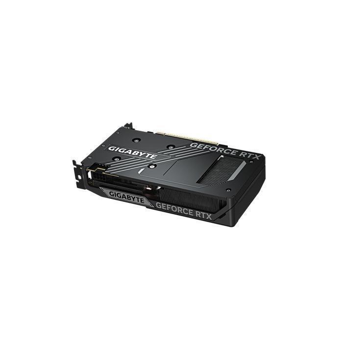 VGA Gigabyte GeForce RTX 5060 Windforce Max OC 8GB - 8 GB GDDR7 - Image 5