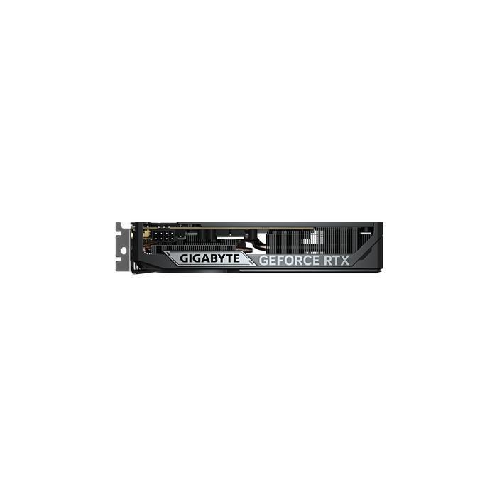 VGA Gigabyte GeForce RTX 5060 Windforce Max OC 8GB - 8 GB GDDR7 - Image 7
