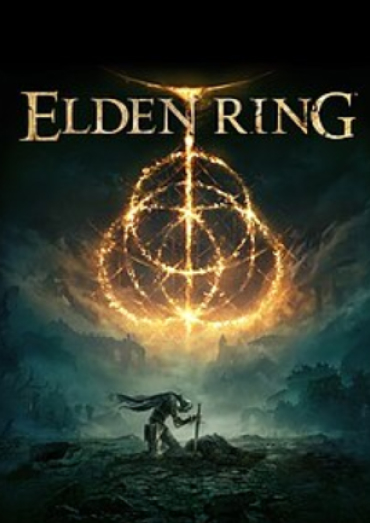 Image for Elden Ring