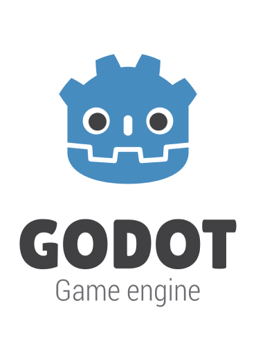 Image for Godot