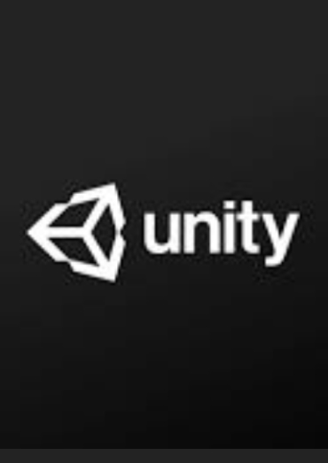 Image for Unity Engine